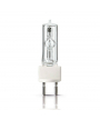 Lamp discharge 700W 11A G22 7200K PHILIPS MSR700/2-9281715 