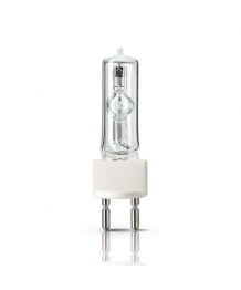 Lampe à décharge 700W 11A G22 7200K PHILIPS (MSR700/2-9281715) 