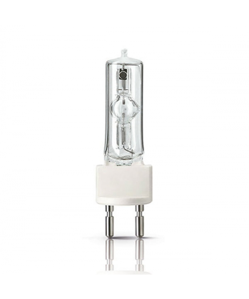 Lámpara descarga 700W 11A G22 7200K PHILIPS MSR700/2-9281715 