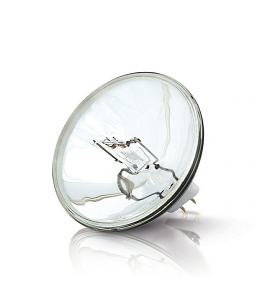 Lampadine Alogena 1000W GX16D 3200K PHILIPS (CP62-92478344420) 