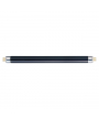 Tube fluorescent UVA 56V 7.1W 0.145A G5 PHILIPS TLD808 - 9280010 