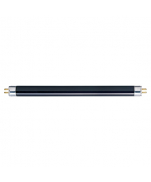Tubo fluorescente UVA 56V 7.1W 0.145A G5 PHILIPS (TLD808 - 9280010) 