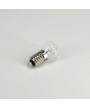 Lampe Incandescence 3.5V 0.4A E10 (6600101) 