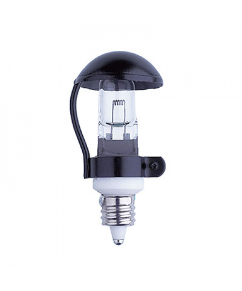 Lamp Halogen (24V40WE11CUP) 