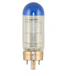 Lamp Incandescence (130436) 