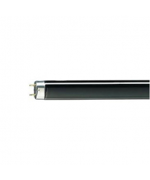 Tube fluorescent 57V 18W 0.37A G13 SYLVANIA (698) 