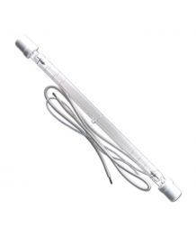 Lampe A décharge (9023475) 