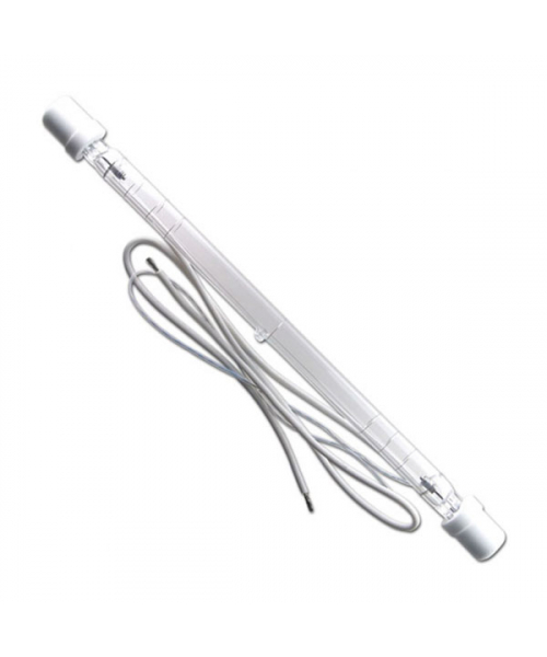 Lampadine scarico (9023475) 