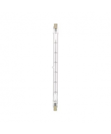 Lamp Halogen 1000W R7S 3200K TUNGSRAM (93106441) 