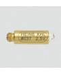 Lampada alogena Diagnostica 2.5V HEINE X-001.88.037