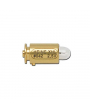 Halogen lamp Diagnostic 2.5V HEINE X-001.88.042