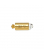 Lamp Halogen diagnosis 6V HEINE (X-004.88.060) 