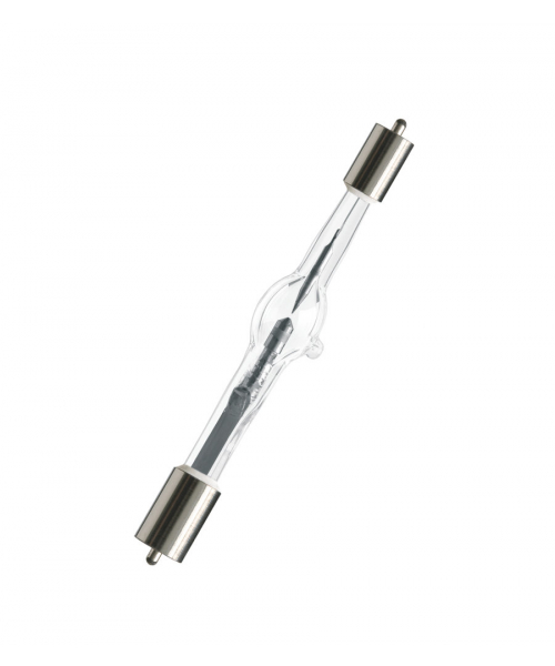 Lampadine scarico (XL-010) 