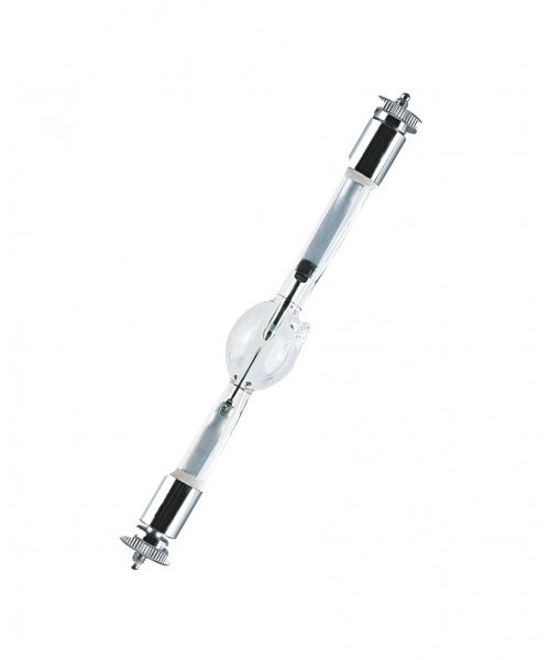 Lampe A décharge (XBO150CROFR) 