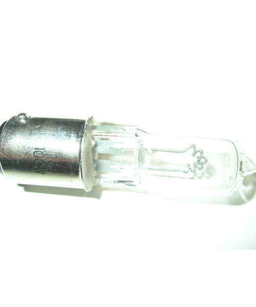 Lamp Halogen (H763) 