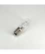 Lámpara Incandescencia 220V 15W E16 (H911078 - 03963) 