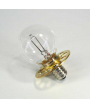 Lampadine Incandescenza 6V 4.5A P44S (H648 - OP2900) 
