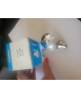 Lampe Incandescence (H1281 - 03721) 