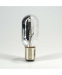 Lampe Incandescence 220V 20W BA15D ELECTRICAL (125548 - LT3610) 