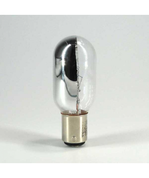 Lampe Incandescence 220V 30W BA15D ELECTRICAL (H618 - 4637/SP) 