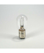 Lampe Incandescence 6V 30W 5A BA15D (H347 - OP2118) 