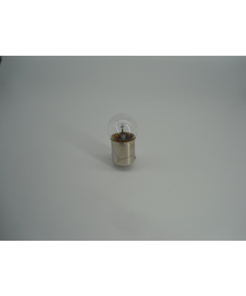 Lámpara Incandescencia (H630) 