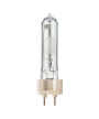 Lamp discharge 96V 150W G12 (CDMT150) 