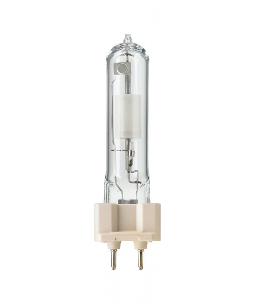 Lampe A décharge 96V 150W G12 (CDMT150) 