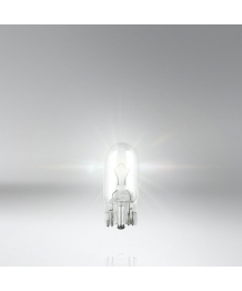 Lampadine Alogena (2825) 