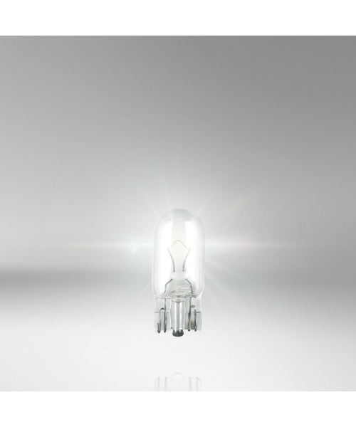 Lampadine Alogena (2825) 