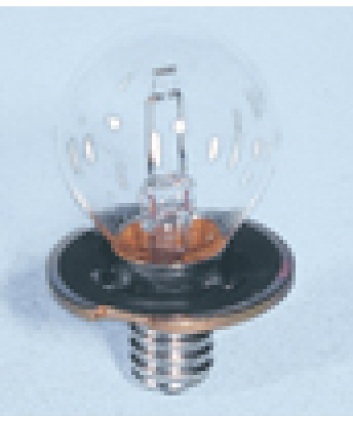 Lampe Incandescence (2044) 