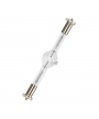 Lamp discharge 1200W 12.7A SFC10-4 6000K OSRAM (HTI1200D760) 