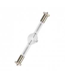 Lamp discharge 1200W 12.7A SFC10-4 6000K OSRAM (HTI1200D760) 