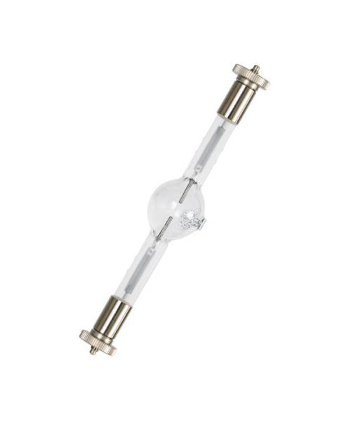 Lampadine scarico 1200W 12.7A SFC10-4 6000K OSRAM (HTI1200D760) 