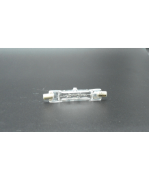 Lampadine Alogena (600) 