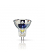 Lamp Halogen 12V 75W GZ4 3400K PHILIPS (14552 - 217103) 