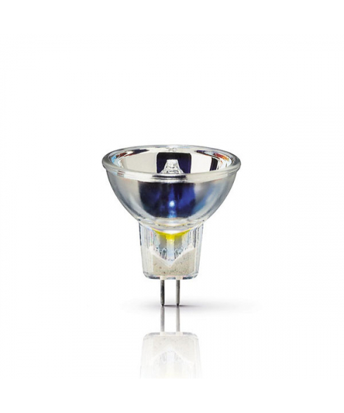 Lamp Halogen 12V 75W GZ4 3400K PHILIPS (14552 - 217103) 