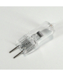 Lamp Halogen diagnosis 22.5V 150W G6.35 (H673) 
