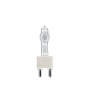 Lamp Halogen 5000W G38 3200K PHILIPS (6963Z) 