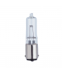Lamp Halogen (H50012) 