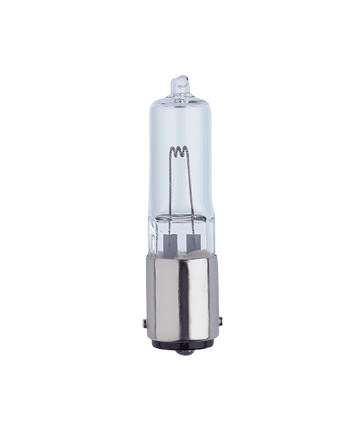 Lamp Halogen (H50012) 