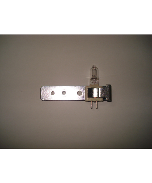 Lampadine scarico (B0114620) 