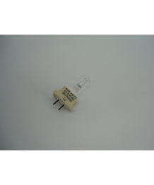 Lamp Halogen (HL-198/25) 