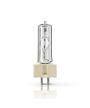 Lampe à décharge 575W 7.6A GX9.5 6000K PHILIPS MSD575-928098805 