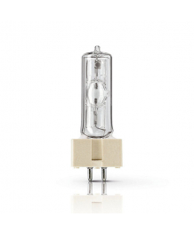 Lampadine scarica 575W 7.6A GX9.5 6000K PHILIPS MSD575-928098805 