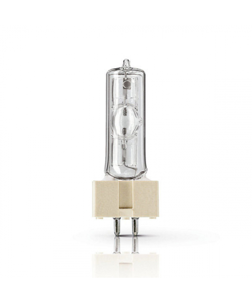 Lampe à décharge 575W 7.6A GX9.5 6000K PHILIPS MSD575-928098805 