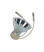 Lampadine Alogena 50W K23D OSRAM (SIG64004HC) 