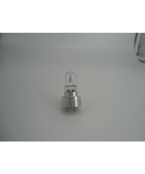 Lamp Halogen (2019/A) 