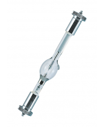 Lampadine scarico (QL-207/05) 