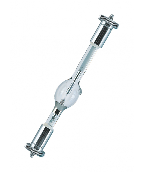 Lampadine scarico (QL-207/05) 